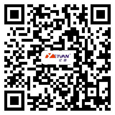 查看手機(jī)站